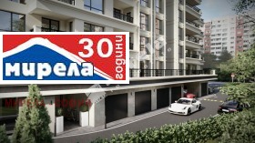 ������� 3-����� | Imot.bg � ����� ������ 3