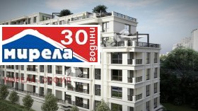 ������� 3-����� | Imot.bg � ����� ������ 2