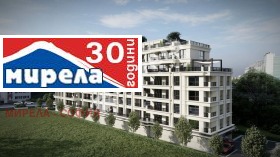 ������� 3-����� | Imot.bg � ����� ������ 4