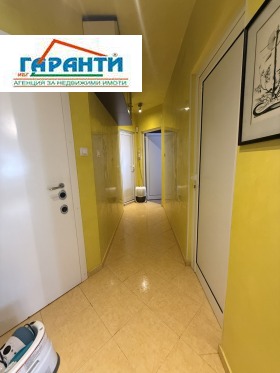 ������� 3-����� | Imot.bg � ����� ������ 10