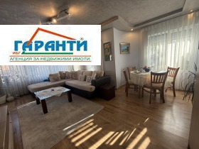 ������ ������� 3-�����