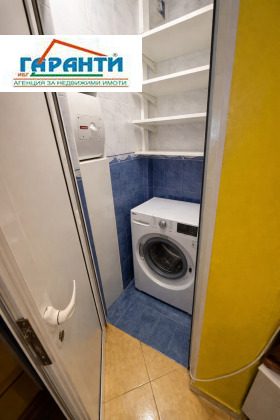 ������� 3-����� | Imot.bg � ����� ������ 14