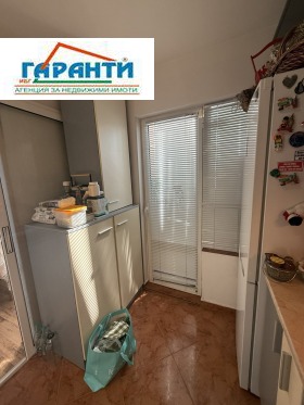 ������� 3-����� | Imot.bg � ����� ������ 9