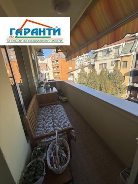 ������� 3-����� | Imot.bg � ����� ������ 13