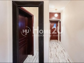 ����� ������� 3-�����,���� �����, ������>