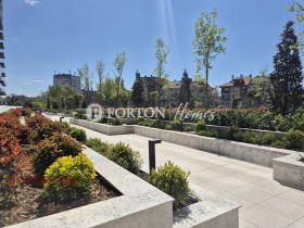 ������� 3-����� | Imot.bg � ����� ������ 13