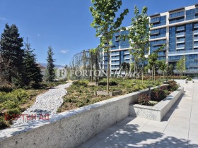 ������� 3-����� | Imot.bg � ����� ������ 16