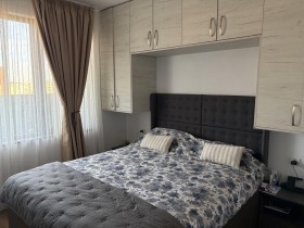 ������� 3-����� | Imot.bg � ����� ������ 3