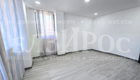 ������� 3-����� | Imot.bg � ����� ������ 6