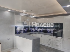 3 υπνοδωμάτια Ασπαρυχοβο, Βαρνα