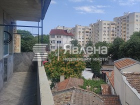  4- | Imot.bg    8
