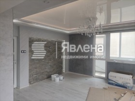  4- | Imot.bg    2