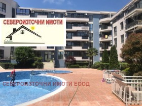 Продажба на многостайни апартаменти в град Варна — страница 8 - изображение 19 