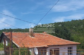 House Balchik, region Dobrich 1