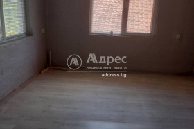 House Balchik, region Dobrich 8