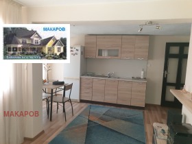 Продажба на имоти в гр. Сандански, област Благоевград — страница 4 - изображение 5 