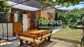 Продава къща област Бургас гр. Царево - [1] 