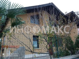 ������ ������� ����