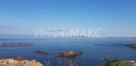 ������� ���� | Imot.bg � ����� ������ 12