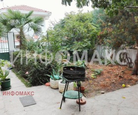 ������� ���� | Imot.bg � ����� ������ 5