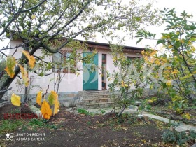 ������� ���� | Imot.bg � ����� ������ 2