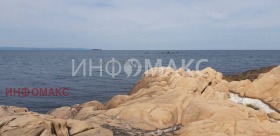 ������� ���� | Imot.bg � ����� ������ 11