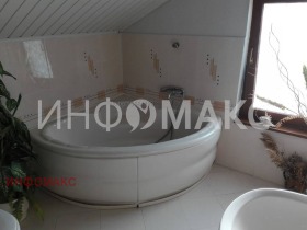 ������� ���� | Imot.bg � ����� ������ 8