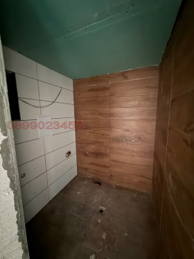 ������� ���� | Imot.bg � ����� ������ 15