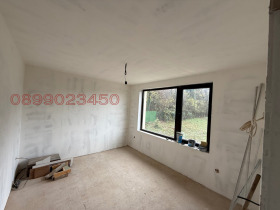 ������� ���� | Imot.bg � ����� ������ 9