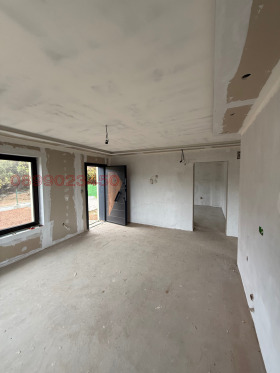 ������� ���� | Imot.bg � ����� ������ 7