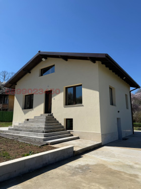 ������� ���� | Imot.bg � ����� ������ 2