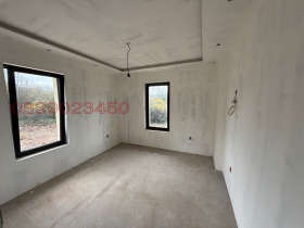 ������� ���� | Imot.bg � ����� ������ 10