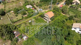 ������� ���� | Imot.bg � ����� ������ 3