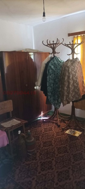 ������� ���� | Imot.bg � ����� ������ 11