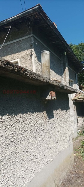 ������� ���� | Imot.bg � ����� ������ 6