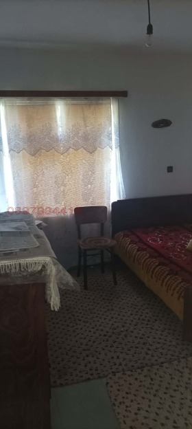 ������� ���� | Imot.bg � ����� ������ 12