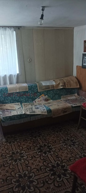 ������� ���� | Imot.bg � ����� ������ 14