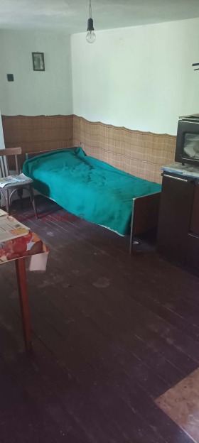 ������� ���� | Imot.bg � ����� ������ 13