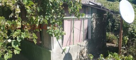 ������� ���� | Imot.bg � ����� ������ 5