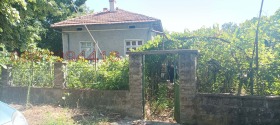 ������� ���� | Imot.bg � ����� ������ 7