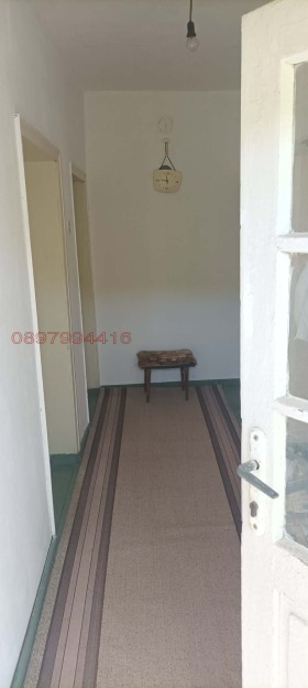 ������� ���� | Imot.bg � ����� ������ 8