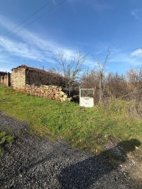 ������� ���� | Imot.bg � ����� ������ 4