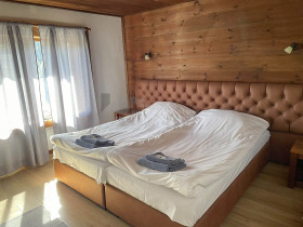 Villa Vievo, region Smolyan 5