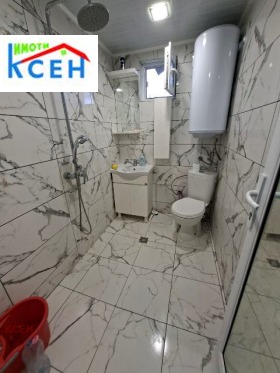������� ���� | Imot.bg � ����� ������ 9