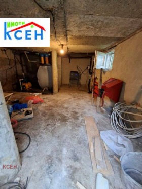 ������� ���� | Imot.bg � ����� ������ 13