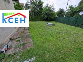 ������� ���� | Imot.bg � ����� ������ 10