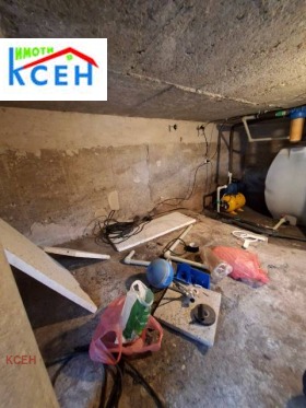 ������� ���� | Imot.bg � ����� ������ 14