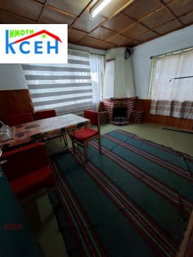 ������� ���� | Imot.bg � ����� ������ 5