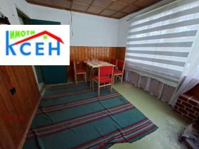 ������� ���� | Imot.bg � ����� ������ 6