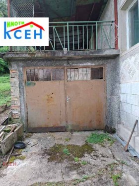 ������� ���� | Imot.bg � ����� ������ 11